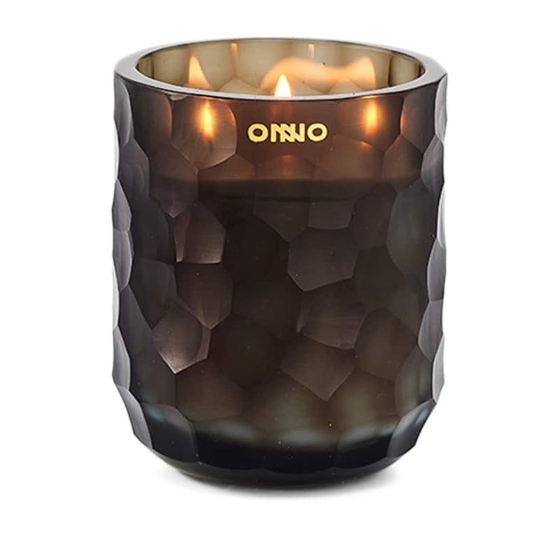 Vela Small Zanzibar Eternal - Mercado de Luxo - O Maior E-Commerce de Bens, Produtos e Serviços de Luxo do Brasil.