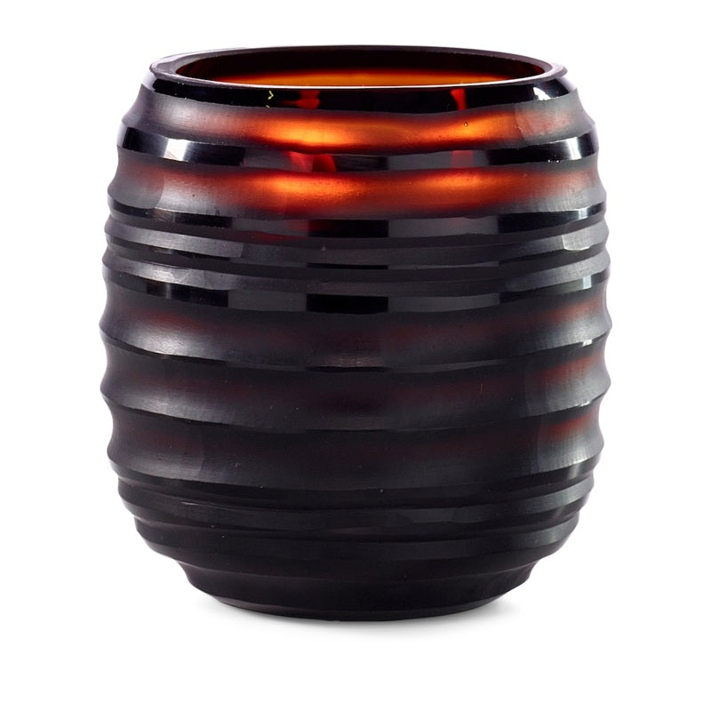 Vela Sphere Zanzibar - Mercado de Luxo - O Maior E-Commerce de Bens, Produtos e Serviços de Luxo do Brasil.