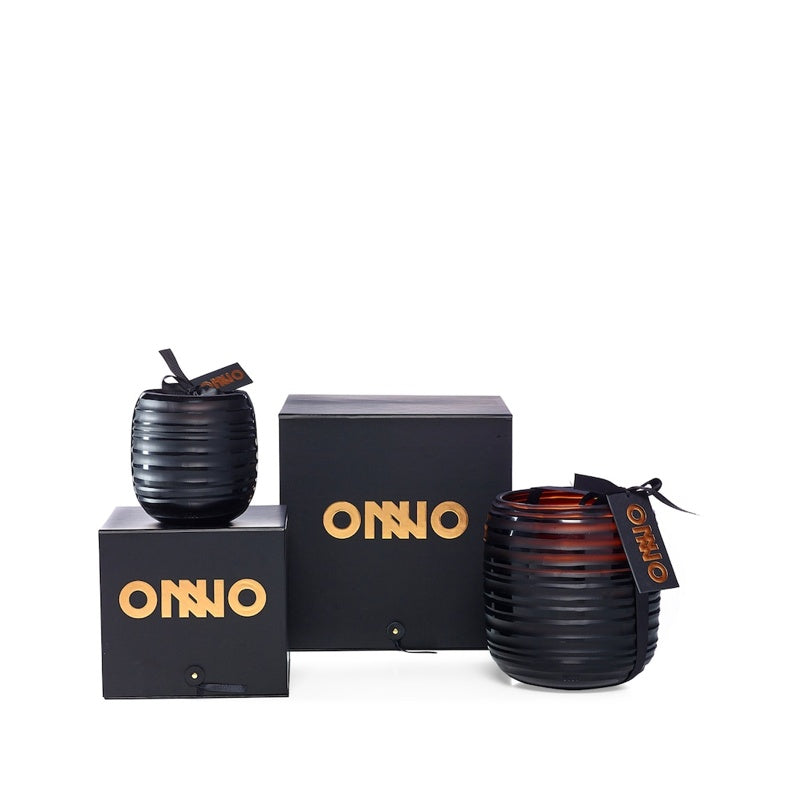 Vela Sphere Zanzibar - Mercado de Luxo - O Maior E-Commerce de Bens, Produtos e Serviços de Luxo do Brasil.