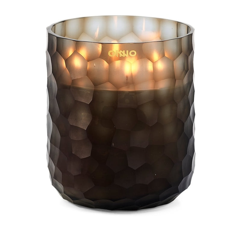 Vela Medium Small Zanzibar Eternal - Mercado de Luxo - O Maior E-Commerce de Bens, Produtos e Serviços de Luxo do Brasil.