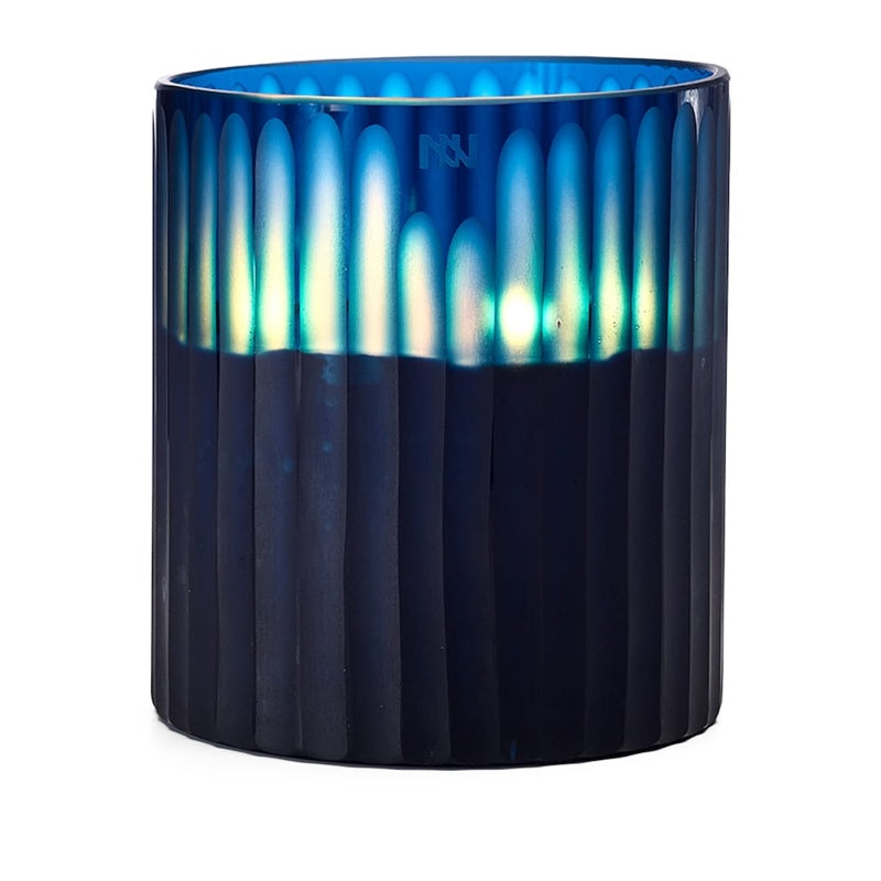 Vela Large Ginger Fig Royal - Mercado de Luxo - O Maior E-Commerce de Bens, Produtos e Serviços de Luxo do Brasil.