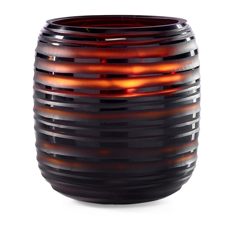 Vela Large Zanzibar Sphere - Mercado de Luxo - O Maior E-Commerce de Bens, Produtos e Serviços de Luxo do Brasil.