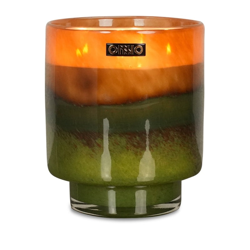 Vela Large Art Jane - Mercado de Luxo - O Maior E-Commerce de Bens, Produtos e Serviços de Luxo do Brasil.