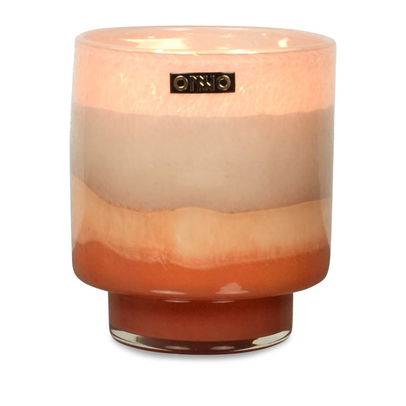 Vela Large Art Gigi - Mercado de Luxo - O Maior E-Commerce de Bens, Produtos e Serviços de Luxo do Brasil.