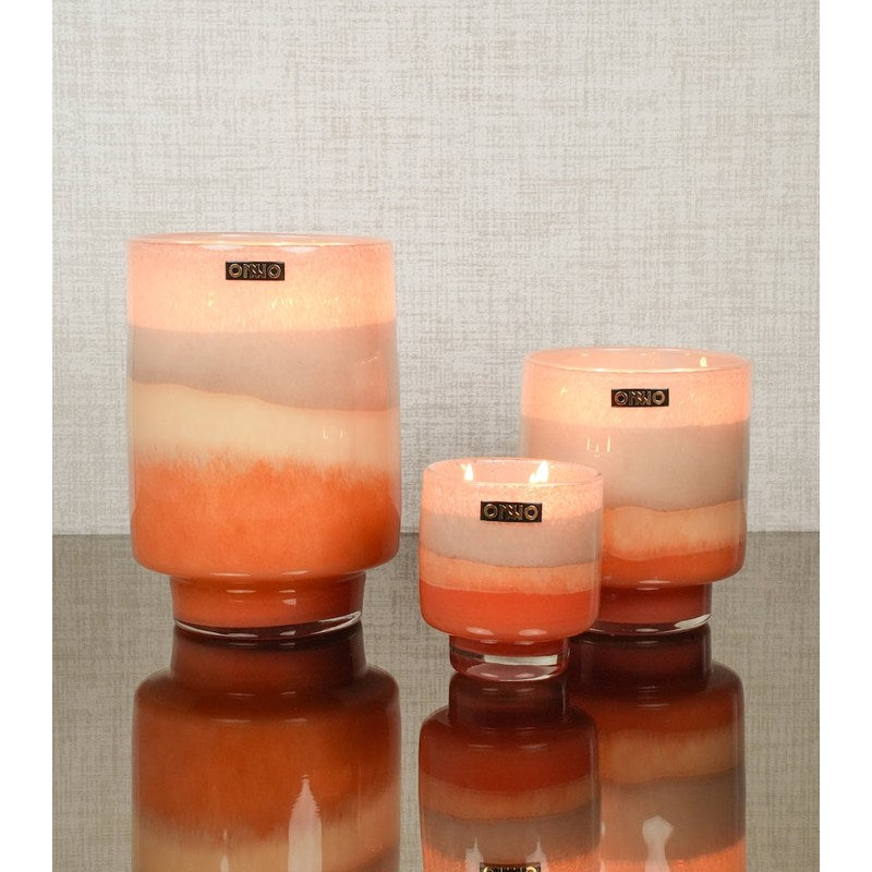 Vela Large Art Gigi - Mercado de Luxo - O Maior E-Commerce de Bens, Produtos e Serviços de Luxo do Brasil.