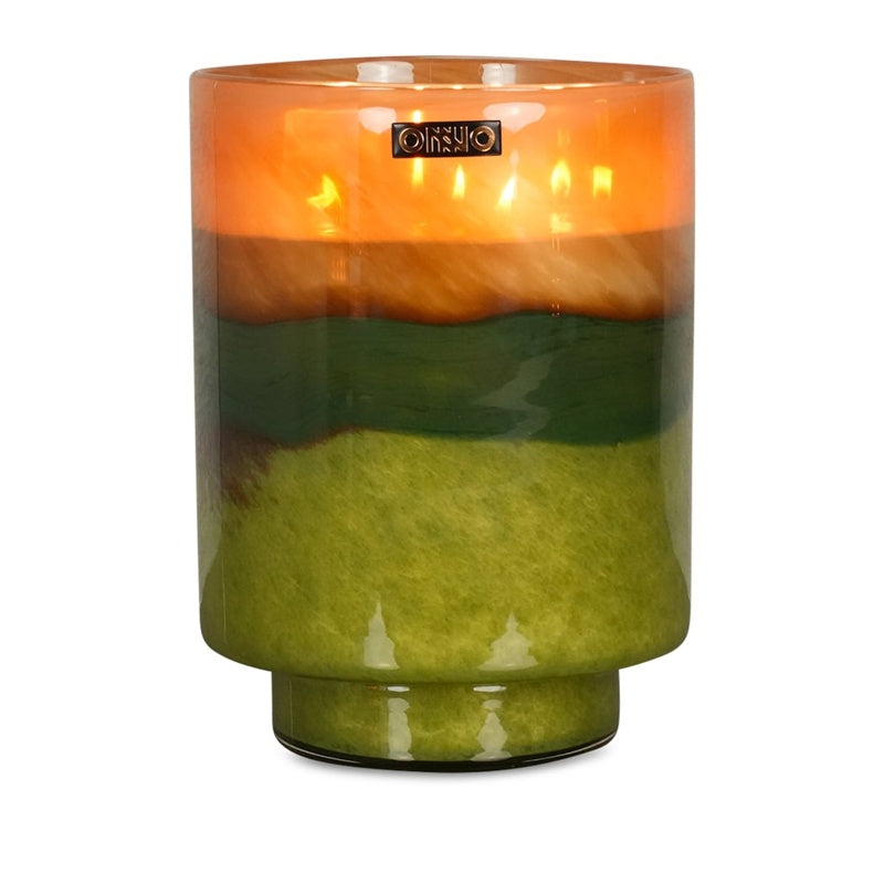 Vela Extra Large Art Jane - Mercado de Luxo - O Maior E-Commerce de Bens, Produtos e Serviços de Luxo do Brasil.