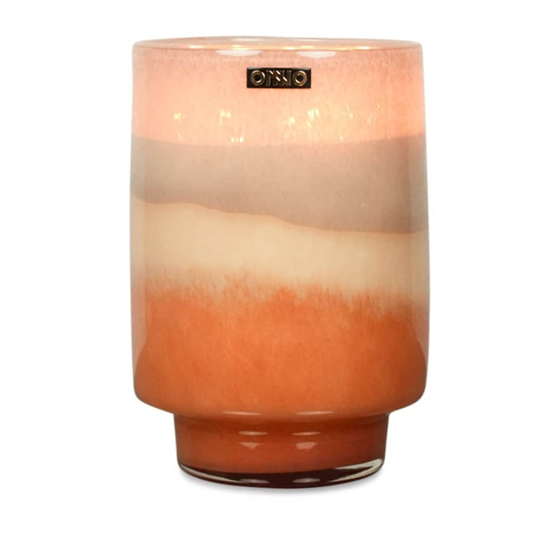 Vela Extra Large Art Gigi - Mercado de Luxo - O Maior E-Commerce de Bens, Produtos e Serviços de Luxo do Brasil.