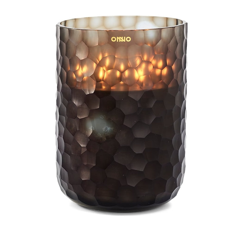 Vela Extra Large Zanzibar Eternal - Mercado de Luxo - O Maior E-Commerce de Bens, Produtos e Serviços de Luxo do Brasil.