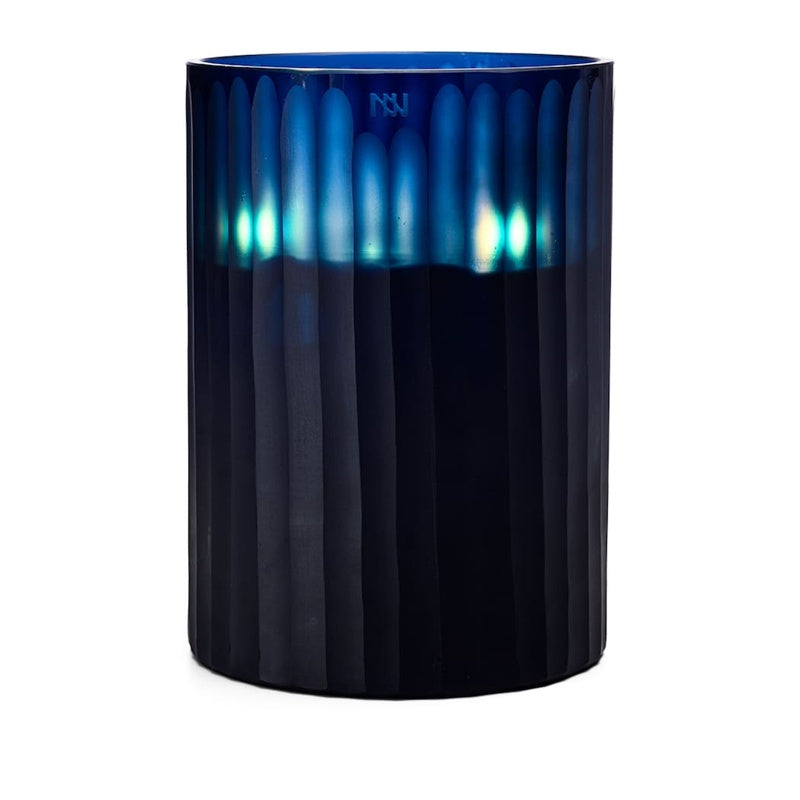 Vela Extra Large Ginger Fig Royal - Mercado de Luxo - O Maior E-Commerce de Bens, Produtos e Serviços de Luxo do Brasil.