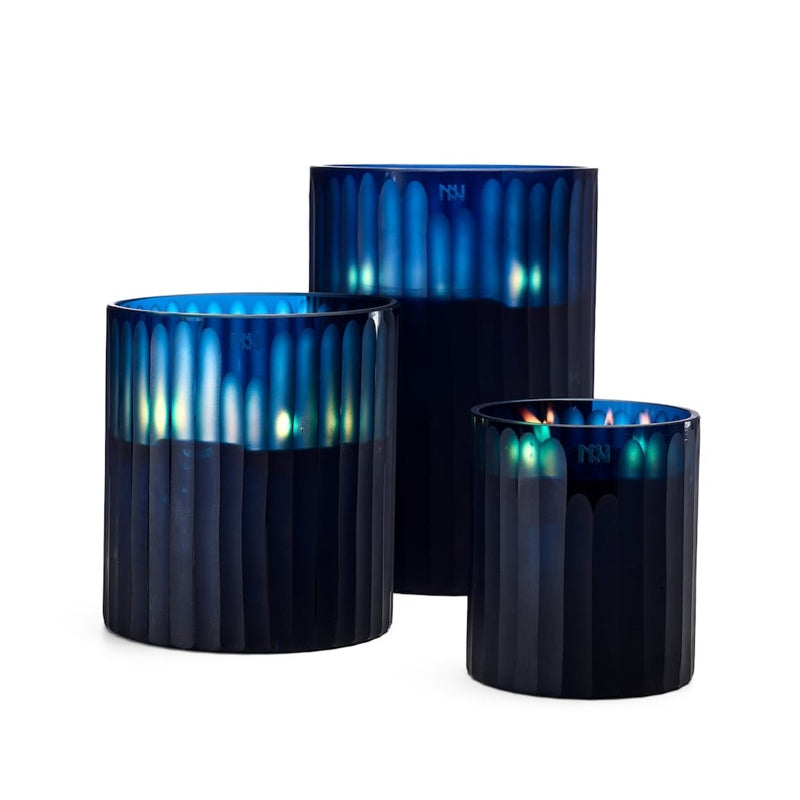 Vela Extra Large Ginger Fig Royal - Mercado de Luxo - O Maior E-Commerce de Bens, Produtos e Serviços de Luxo do Brasil.