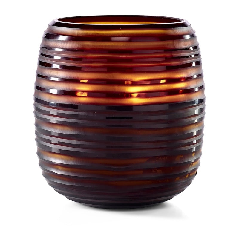 Vela Extra Large Zanzibar Sphere - Mercado de Luxo - O Maior E-Commerce de Bens, Produtos e Serviços de Luxo do Brasil.