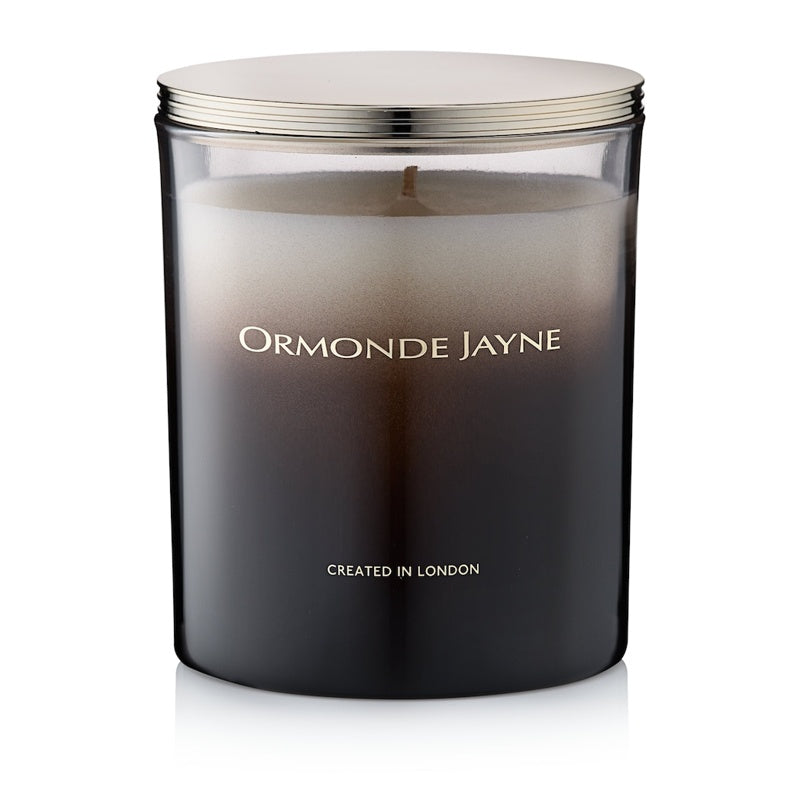 Vela Calypso 280g - Mercado de Luxo - O Maior E-Commerce de Bens, Produtos e Serviços de Luxo do Brasil.