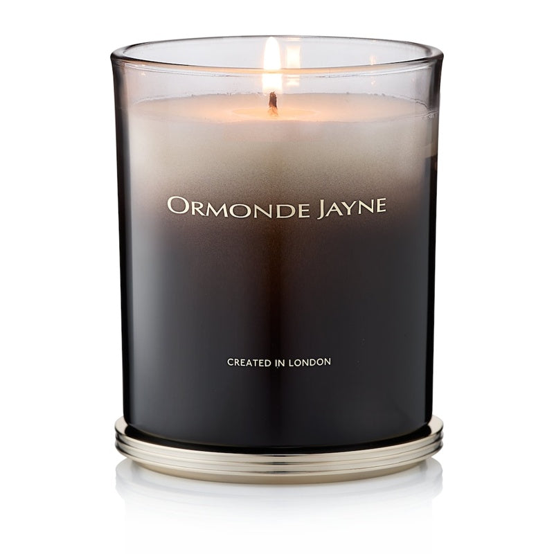 Vela Night Oudh 280g - Mercado de Luxo - O Maior E-Commerce de Bens, Produtos e Serviços de Luxo do Brasil.