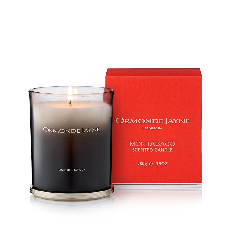 Vela Night Oudh 280g - Mercado de Luxo - O Maior E-Commerce de Bens, Produtos e Serviços de Luxo do Brasil.