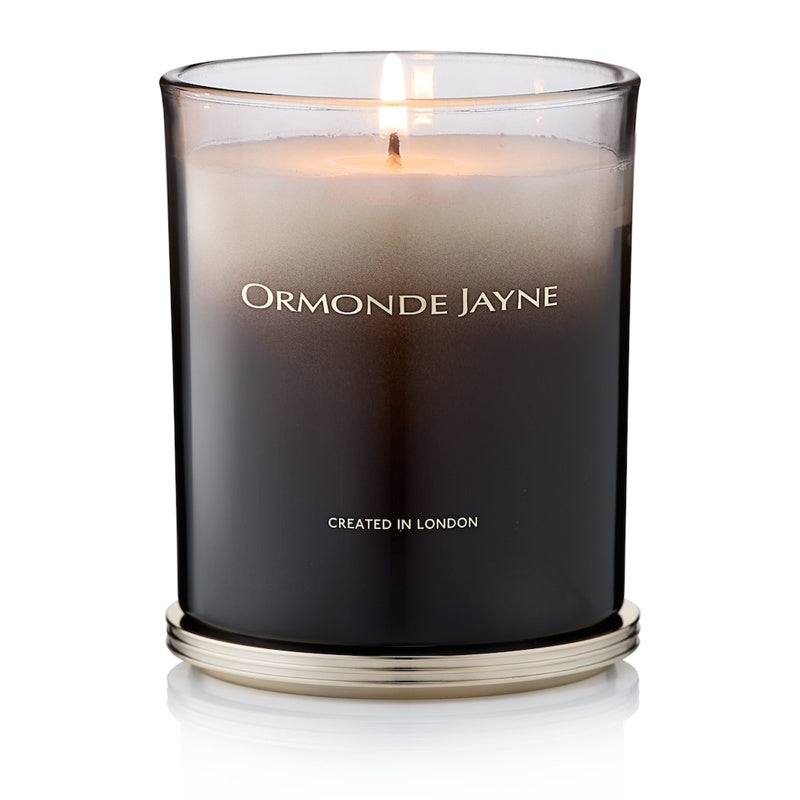 Vela Peony 280g - Mercado de Luxo - O Maior E-Commerce de Bens, Produtos e Serviços de Luxo do Brasil.