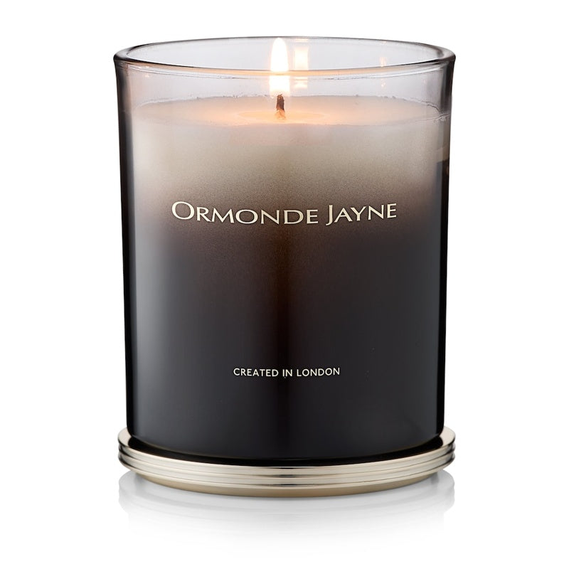 Vela Rosae 280g - Mercado de Luxo - O Maior E-Commerce de Bens, Produtos e Serviços de Luxo do Brasil.