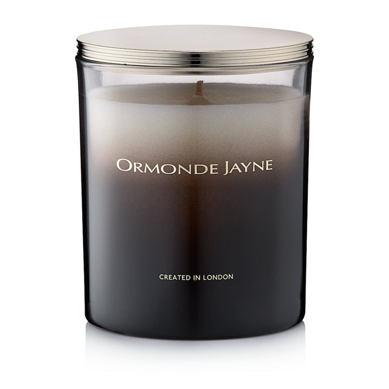 Vela Montabaco 280g - Mercado de Luxo - O Maior E-Commerce de Bens, Produtos e Serviços de Luxo do Brasil.