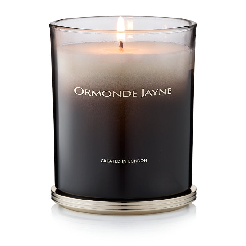 Vela Montabaco 280g - Mercado de Luxo - O Maior E-Commerce de Bens, Produtos e Serviços de Luxo do Brasil.