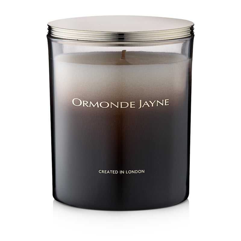 Vela Ambre Royal 280g - Mercado de Luxo - O Maior E-Commerce de Bens, Produtos e Serviços de Luxo do Brasil.