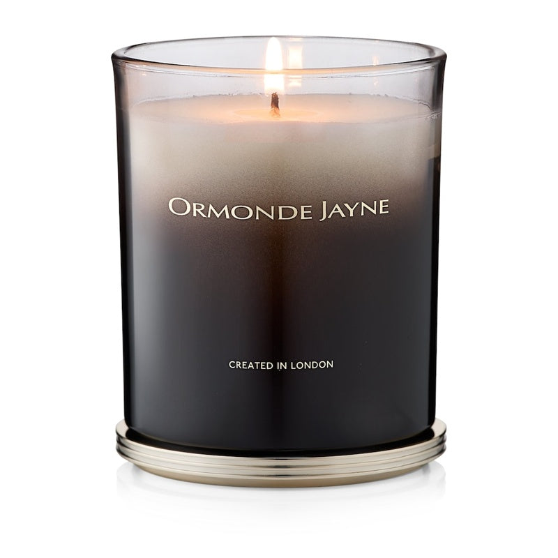 Vela Ambre Royal 280g - Mercado de Luxo - O Maior E-Commerce de Bens, Produtos e Serviços de Luxo do Brasil.