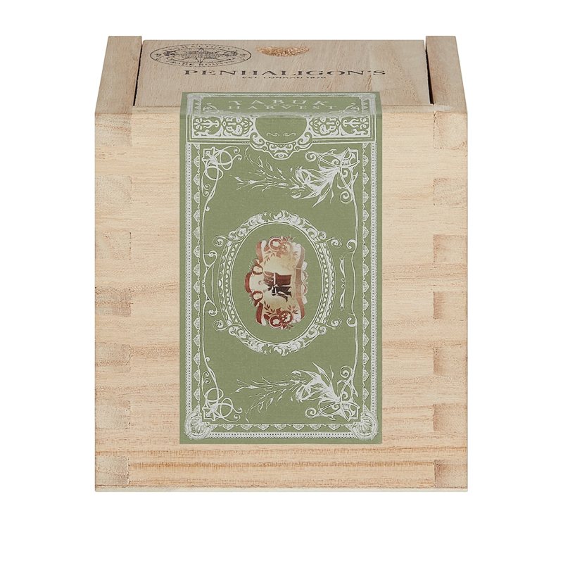 Vela Tabuk Harvest 200g - Mercado de Luxo - O Maior E-Commerce de Bens, Produtos e Serviços de Luxo do Brasil.