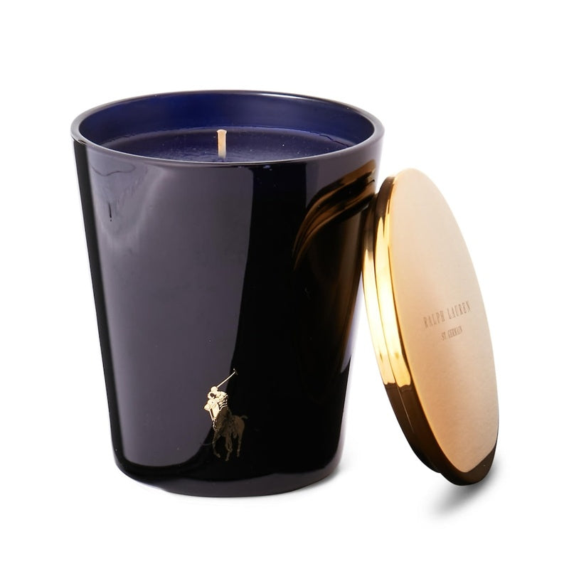 Vela St. Germain 265g - Mercado de Luxo - O Maior E-Commerce de Bens, Produtos e Serviços de Luxo do Brasil.