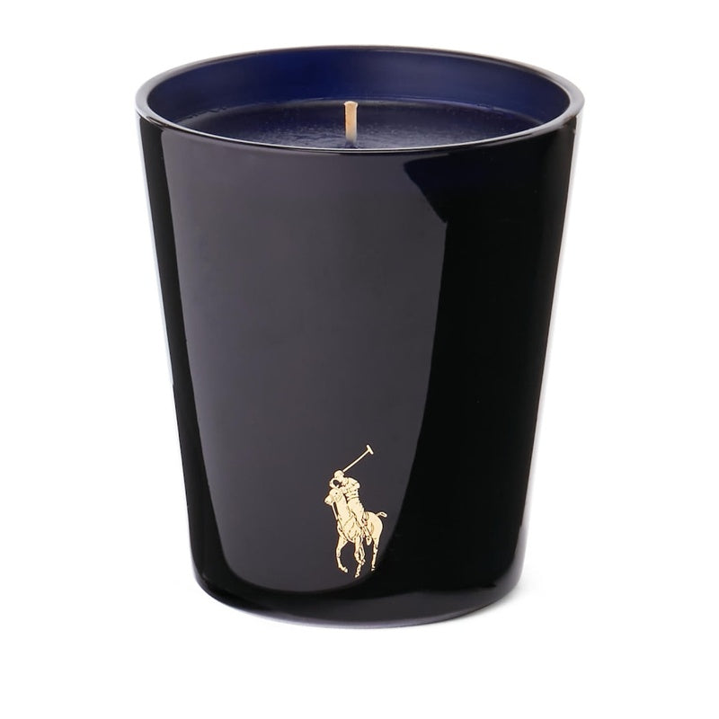 Vela Joshua Tree 265g - Mercado de Luxo - O Maior E-Commerce de Bens, Produtos e Serviços de Luxo do Brasil.