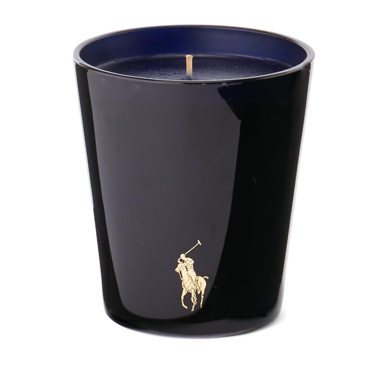 Vela California Romantic 265g - Mercado de Luxo - O Maior E-Commerce de Bens, Produtos e Serviços de Luxo do Brasil.