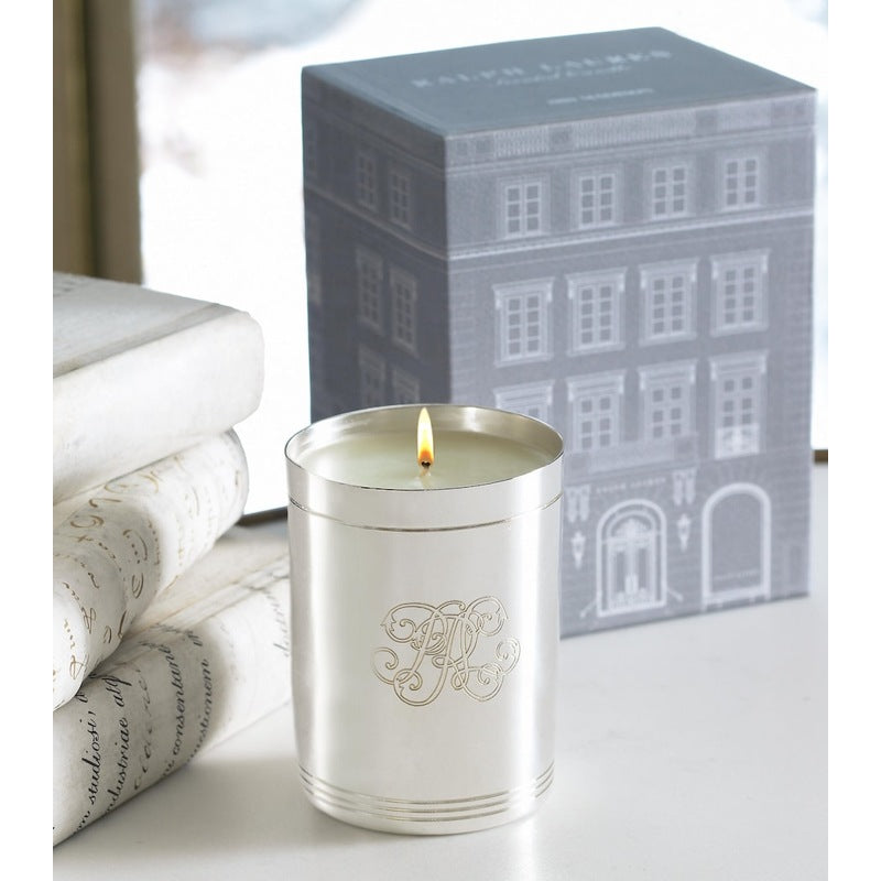 Vela 888 Madison 277g - Mercado de Luxo - O Maior E-Commerce de Bens, Produtos e Serviços de Luxo do Brasil.