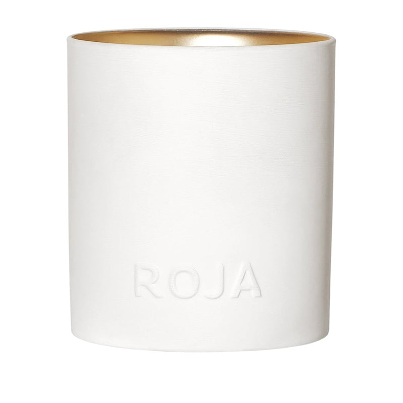 Vela New York 250g - Mercado de Luxo - O Maior E-Commerce de Bens, Produtos e Serviços de Luxo do Brasil.