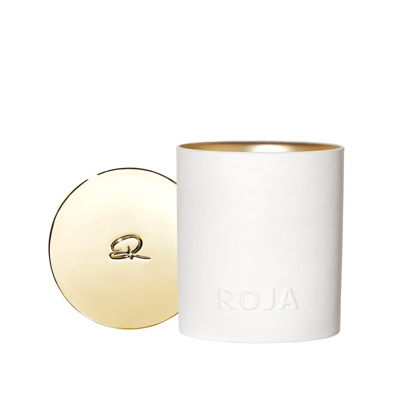 Vela New York 250g - Mercado de Luxo - O Maior E-Commerce de Bens, Produtos e Serviços de Luxo do Brasil.