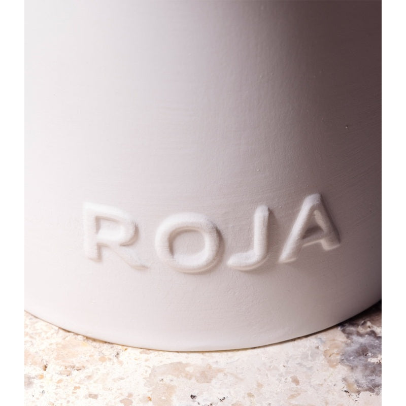 Vela New York 250g - Mercado de Luxo - O Maior E-Commerce de Bens, Produtos e Serviços de Luxo do Brasil.