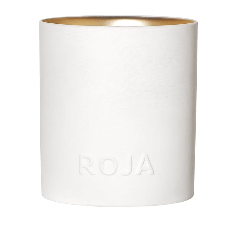 Vela Paris 250g - Mercado de Luxo - O Maior E-Commerce de Bens, Produtos e Serviços de Luxo do Brasil.