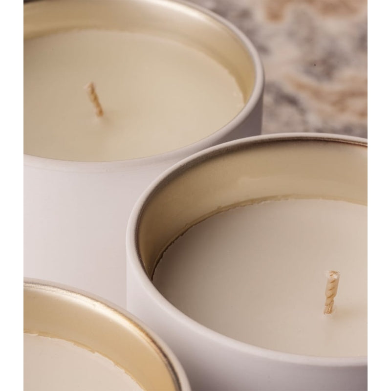 Vela London 250g - Mercado de Luxo - O Maior E-Commerce de Bens, Produtos e Serviços de Luxo do Brasil.