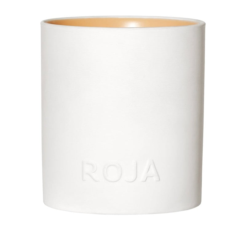 Vela Lazing Under The Orange Trees 250g - Mercado de Luxo - O Maior E-Commerce de Bens, Produtos e Serviços de Luxo do Brasil.