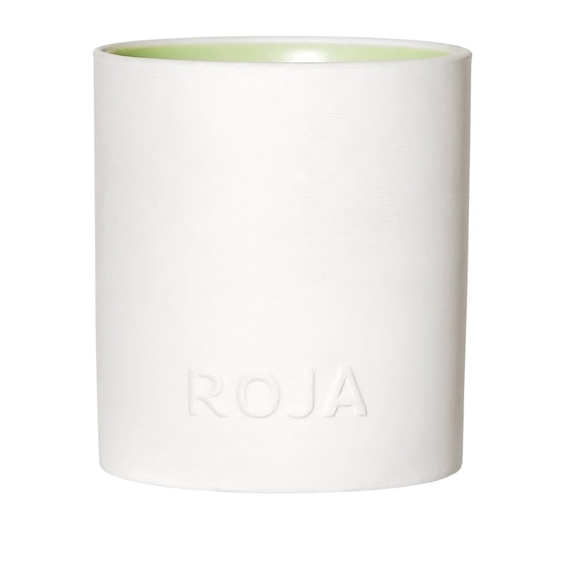 Vela Strolling Through The Orchard 250g - Mercado de Luxo - O Maior E-Commerce de Bens, Produtos e Serviços de Luxo do Brasil.