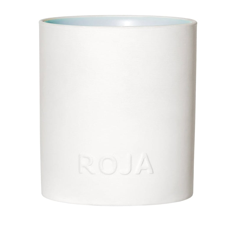 Vela Teatime in the Conservatory 250g - Mercado de Luxo - O Maior E-Commerce de Bens, Produtos e Serviços de Luxo do Brasil.