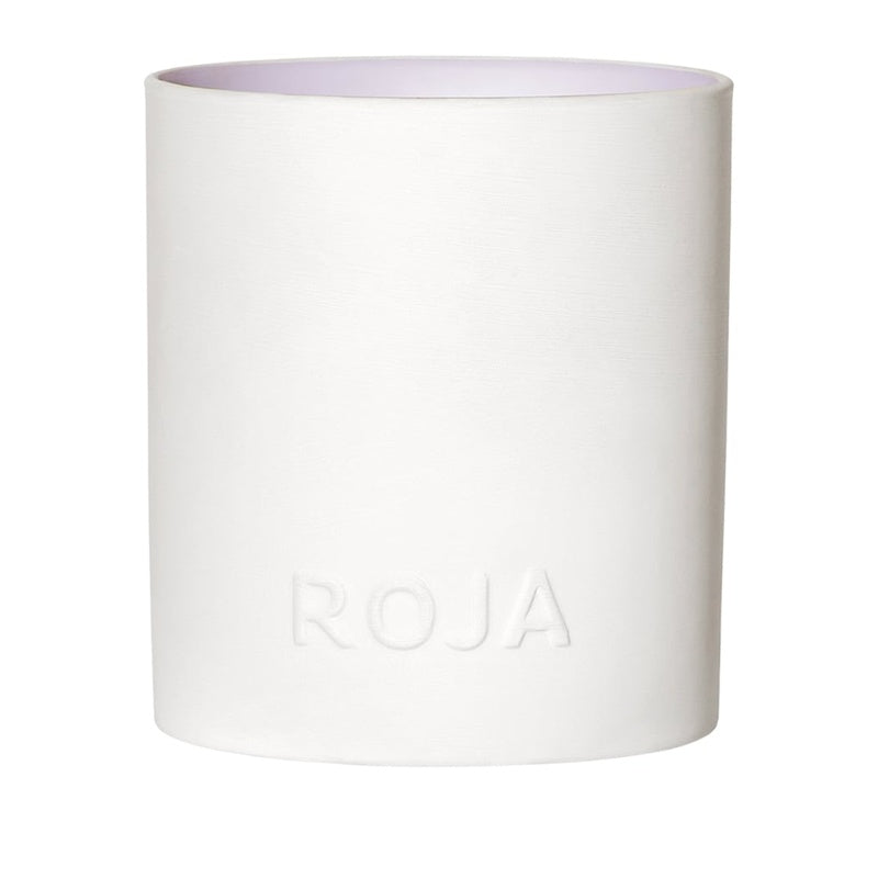 Vela Picking Berries In Autumn 250g - Mercado de Luxo - O Maior E-Commerce de Bens, Produtos e Serviços de Luxo do Brasil.