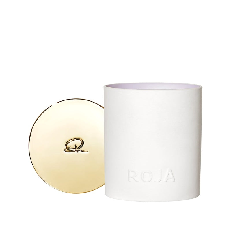 Vela Picking Berries In Autumn 250g - Mercado de Luxo - O Maior E-Commerce de Bens, Produtos e Serviços de Luxo do Brasil.