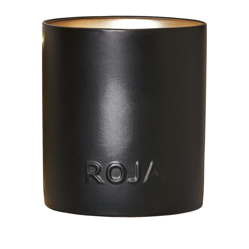 Vela Amber Aoud 250g - Mercado de Luxo - O Maior E-Commerce de Bens, Produtos e Serviços de Luxo do Brasil.