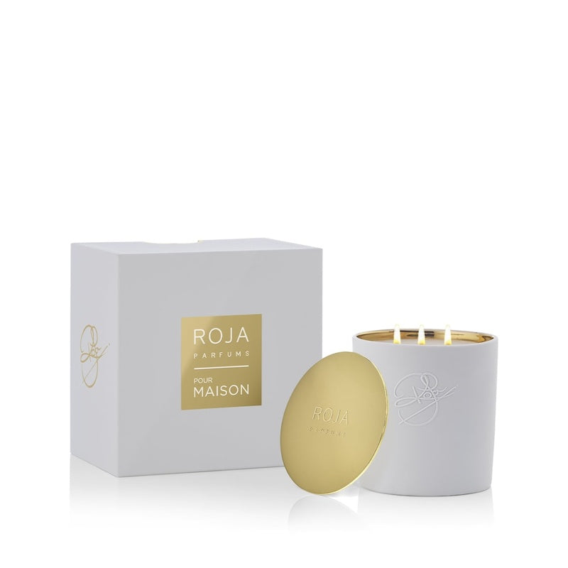 Vela London Scented 1kg - Mercado de Luxo - O Maior E-Commerce de Bens, Produtos e Serviços de Luxo do Brasil.