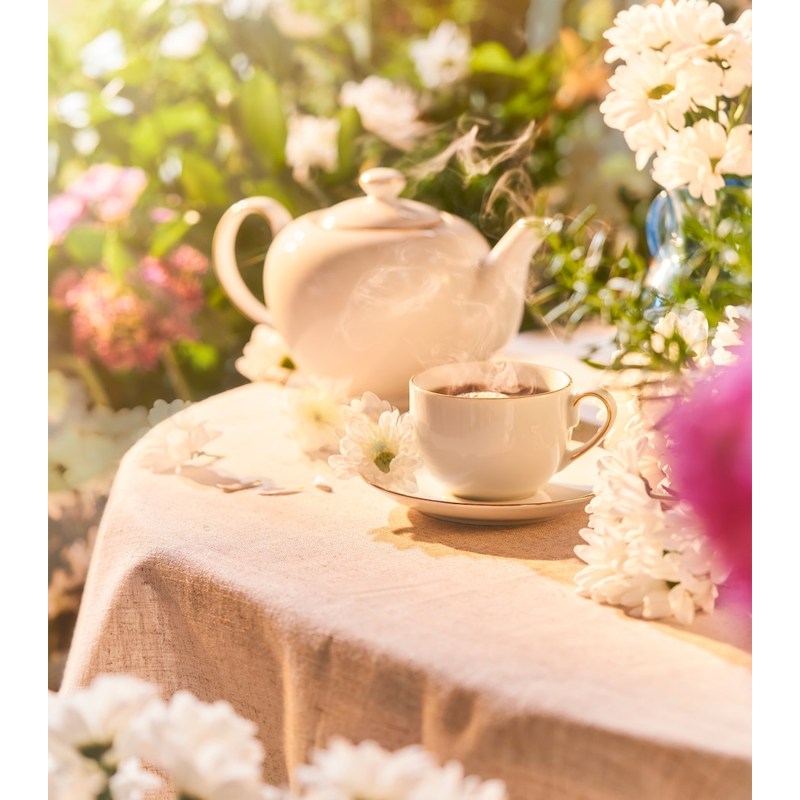 Vela Gardenia de Madagascar 3-Wick 1kg - Mercado de Luxo - O Maior E-Commerce de Bens, Produtos e Serviços de Luxo do Brasil.