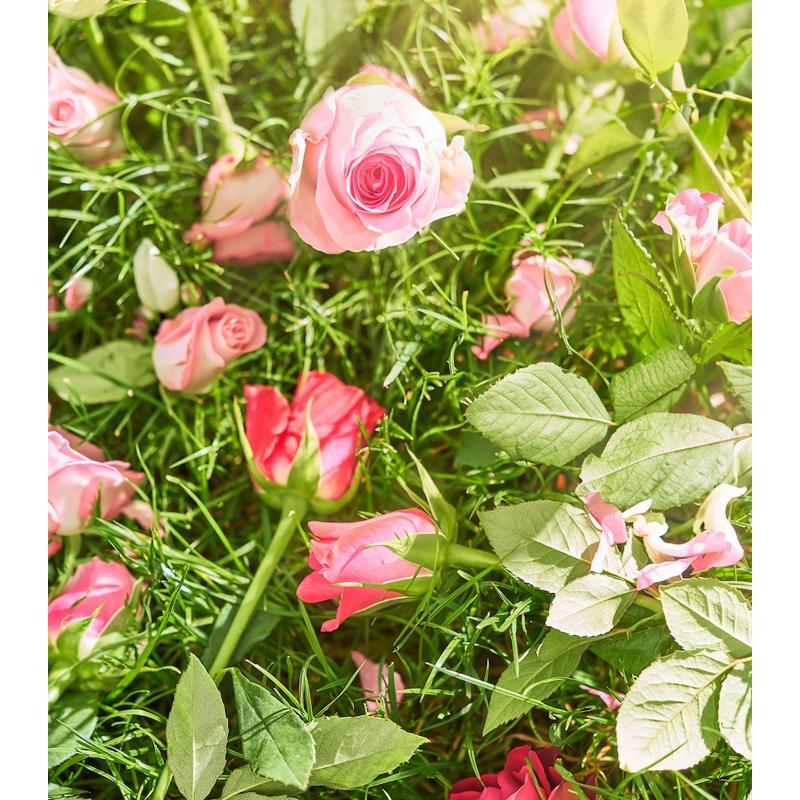 Vela Rose de Mai 3-Wick 1kg - Mercado de Luxo - O Maior E-Commerce de Bens, Produtos e Serviços de Luxo do Brasil.