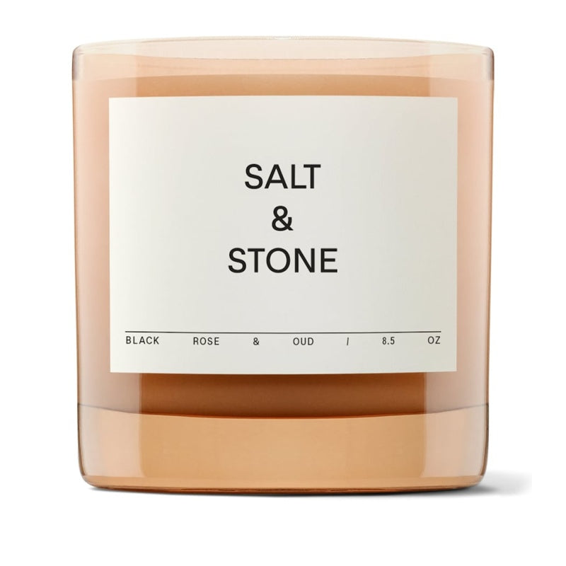 Vela Black Rose & Oud 240g - Mercado de Luxo - O Maior E-Commerce de Bens, Produtos e Serviços de Luxo do Brasil.