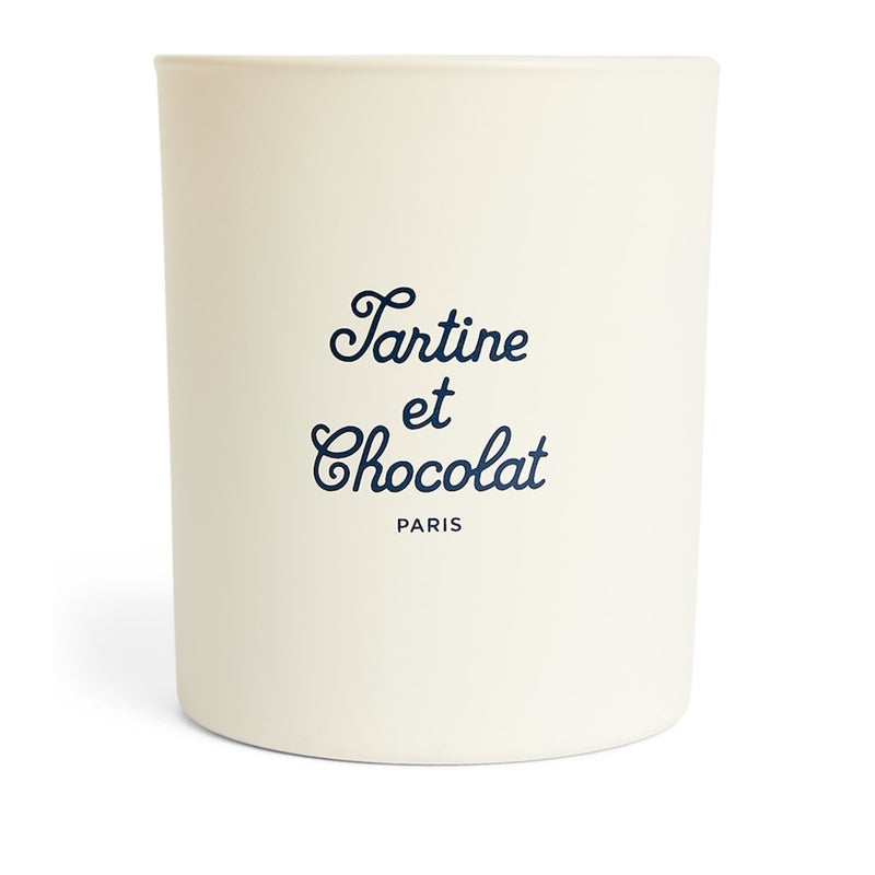 Vela Perfumed - Mercado de Luxo - O Maior E-Commerce de Bens, Produtos e Serviços de Luxo do Brasil.