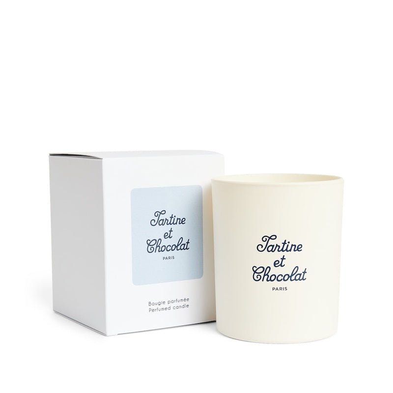 Vela Perfumed - Mercado de Luxo - O Maior E-Commerce de Bens, Produtos e Serviços de Luxo do Brasil.