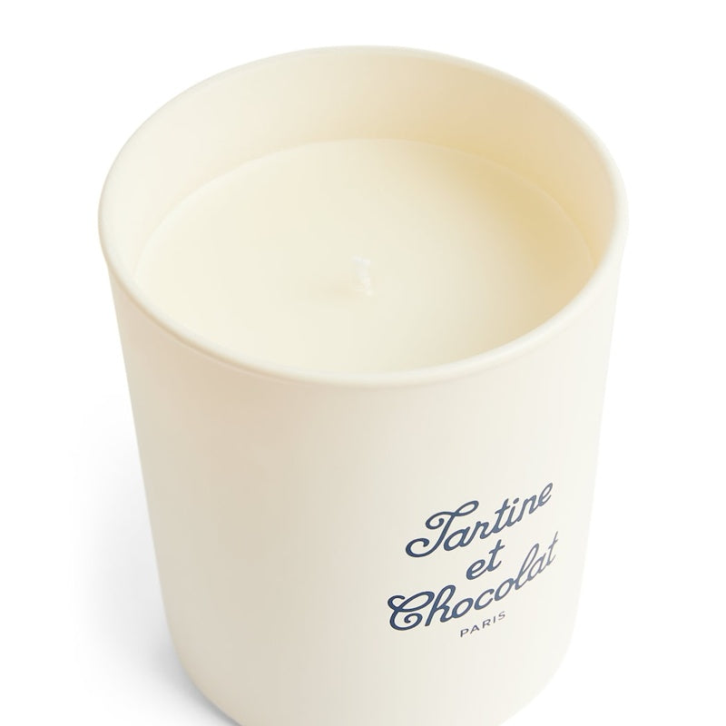 Vela Perfumed - Mercado de Luxo - O Maior E-Commerce de Bens, Produtos e Serviços de Luxo do Brasil.