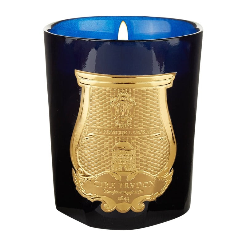 Vela Madurai 270g - Mercado de Luxo - O Maior E-Commerce de Bens, Produtos e Serviços de Luxo do Brasil.