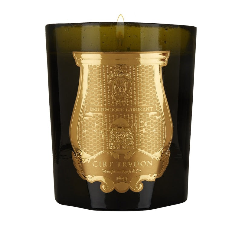 Vela Joséphine 270g - Mercado de Luxo - O Maior E-Commerce de Bens, Produtos e Serviços de Luxo do Brasil.