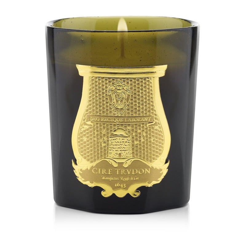 Vela Odalisque 270g - Mercado de Luxo - O Maior E-Commerce de Bens, Produtos e Serviços de Luxo do Brasil.